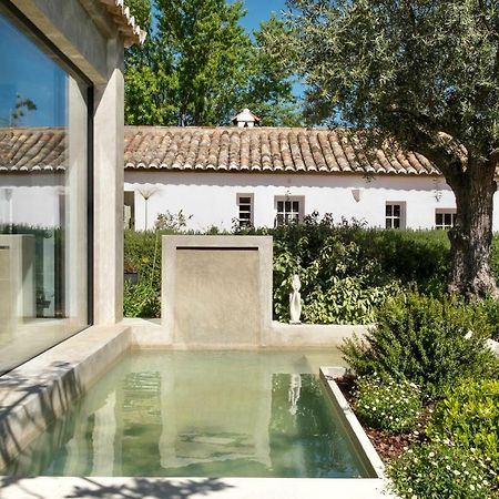 Quinta Da Lua Bed and Breakfast Ταβίρα Εξωτερικό φωτογραφία