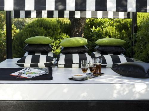 Quinta Da Lua Bed and Breakfast Ταβίρα Εξωτερικό φωτογραφία