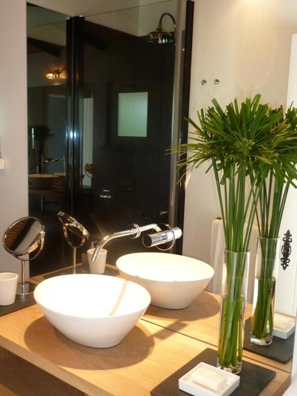 Quinta Da Lua Bed and Breakfast Ταβίρα Εξωτερικό φωτογραφία