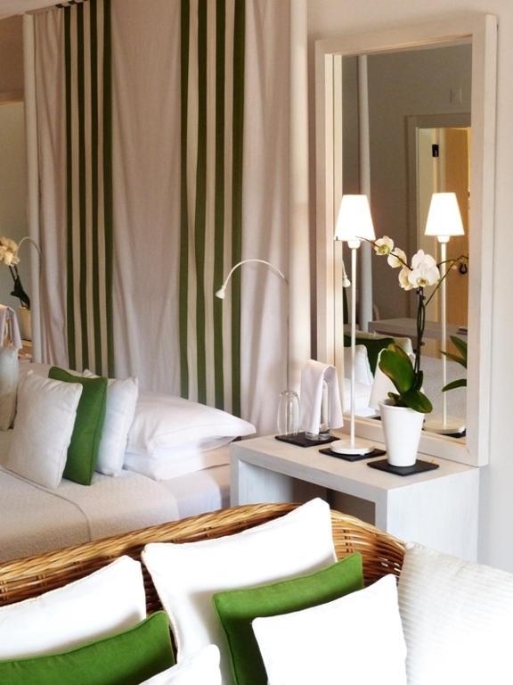 Quinta Da Lua Bed and Breakfast Ταβίρα Δωμάτιο φωτογραφία