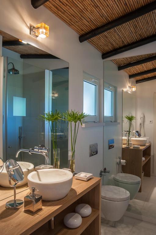 Quinta Da Lua Bed and Breakfast Ταβίρα Εξωτερικό φωτογραφία