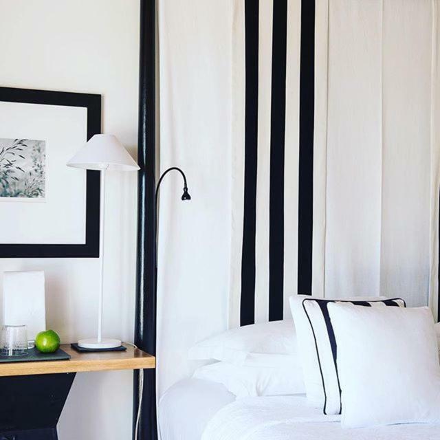 Quinta Da Lua Bed and Breakfast Ταβίρα Εξωτερικό φωτογραφία