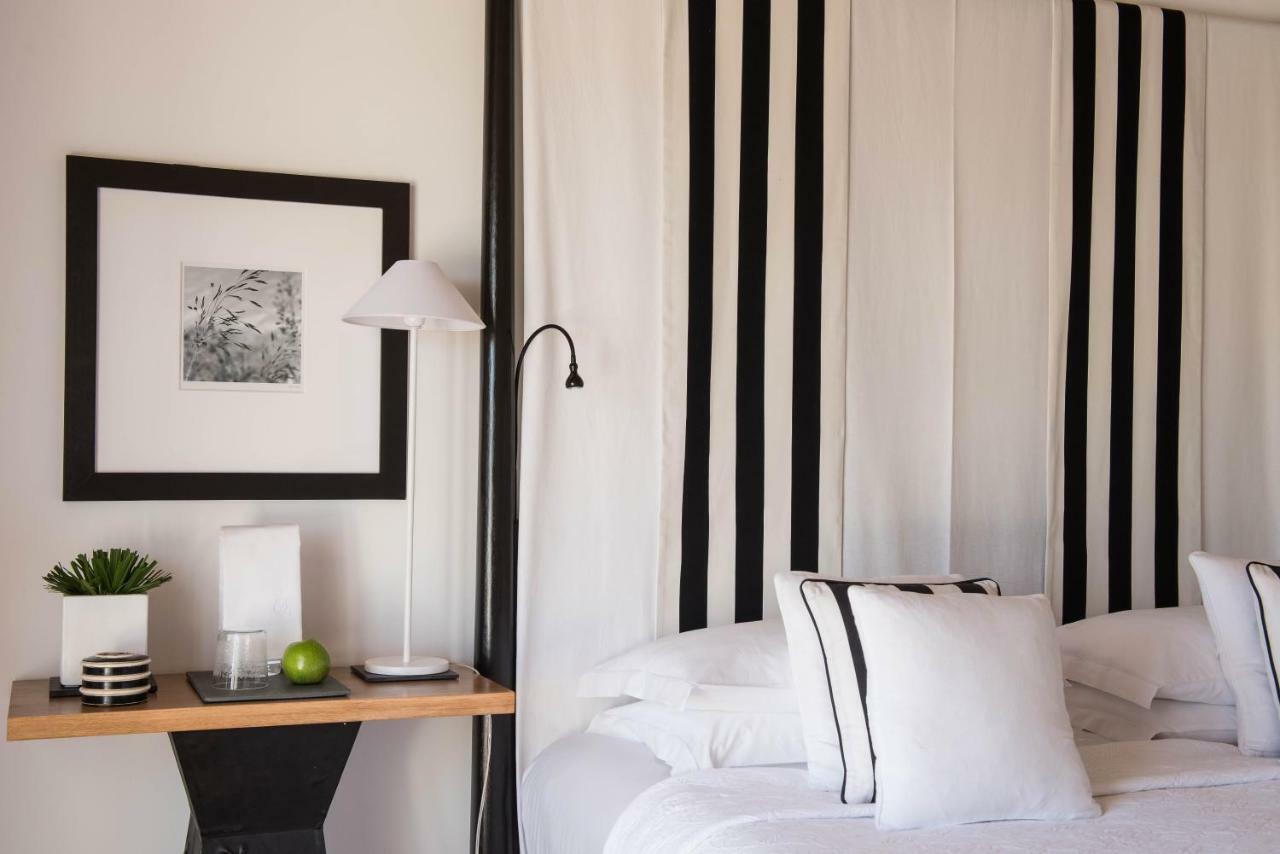 Quinta Da Lua Bed and Breakfast Ταβίρα Εξωτερικό φωτογραφία